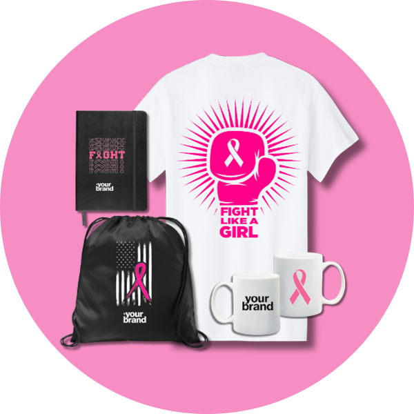 Breast Cancer Awareness